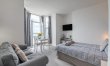 1 Bed in Bridlington 3