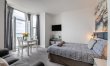 1 Bed in Bridlington 2