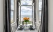 1 Bed in Bridlington 1
