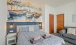 1 Bed in Bridlington 5
