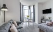 1 Bed in Bridlington 7
