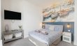 1 Bed in Bridlington 6