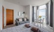1 Bed in Bridlington 4