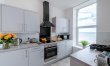 1 Bed in Bridlington 8