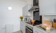 1 Bed in Bridlington 9
