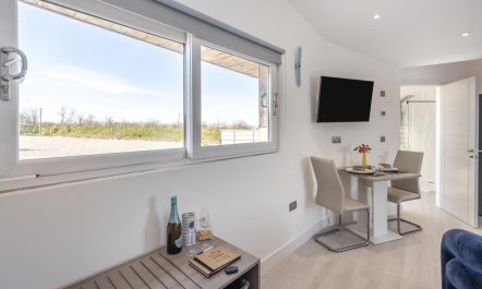 1 Bed in Woolacombe 5