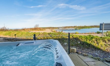 1 Bed in Woolacombe 1
