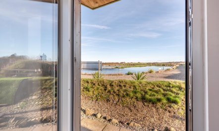 1 Bed in Woolacombe 7