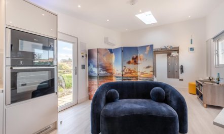 1 Bed in Woolacombe 2