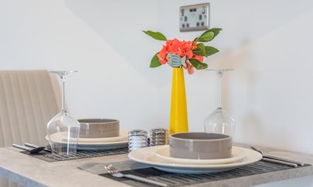 1 Bed in Woolacombe 6