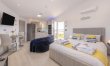 1 Bed in Woolacombe 4
