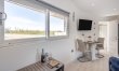 1 Bed in Woolacombe 5