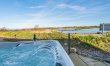 1 Bed in Woolacombe 1