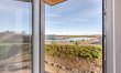 1 Bed in Woolacombe 7