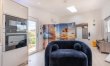 1 Bed in Woolacombe 2