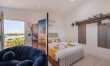 1 Bed in Woolacombe 3