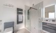 1 Bed in Woolacombe 9