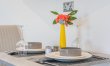 1 Bed in Woolacombe 6