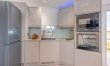 1 Bed in Woolacombe 8