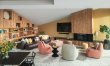 4 Bed in Polzeath 7