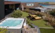 4 Bed in Polzeath 5