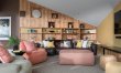 4 Bed in Polzeath 9
