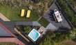4 Bed in Polzeath 2