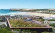 4 Bed in Polzeath 4