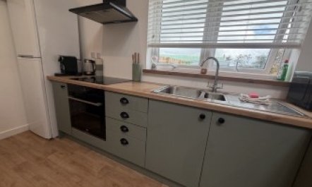 2 Bed in Bugle 1