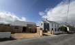 2 Bed in Bugle 5