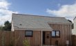 2 Bed in Bugle 6