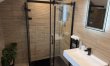 2 Bed in Bugle 4