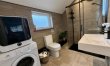 2 Bed in Bugle 2
