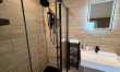 2 Bed in Bugle 3