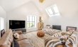 6 Bed in Hartland 4