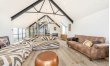 6 Bed in Hartland 1