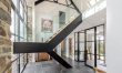 6 Bed in Hartland 8