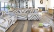 6 Bed in Hartland 6