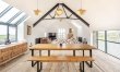 6 Bed in Hartland 3