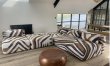 6 Bed in Hartland 7