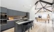 6 Bed in Hartland 2