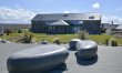 6 Bed in Hartland 5