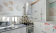 1 Bed in Clappersgate 7