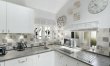 1 Bed in Clappersgate 3
