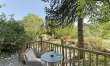 1 Bed in Clappersgate 1