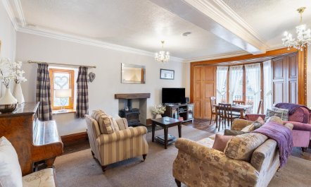 1 Bed in Ambleside 1