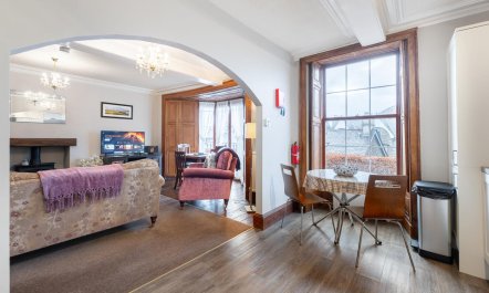 1 Bed in Ambleside 9