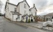 1 Bed in Ambleside 0