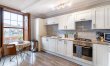 1 Bed in Ambleside 7