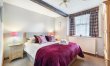 1 Bed in Ambleside 5